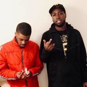 Meet your Posher, Jamin